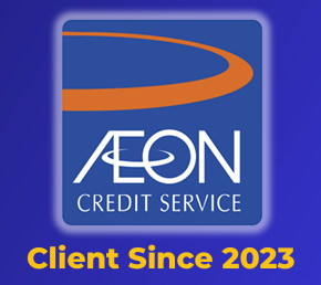 Clients